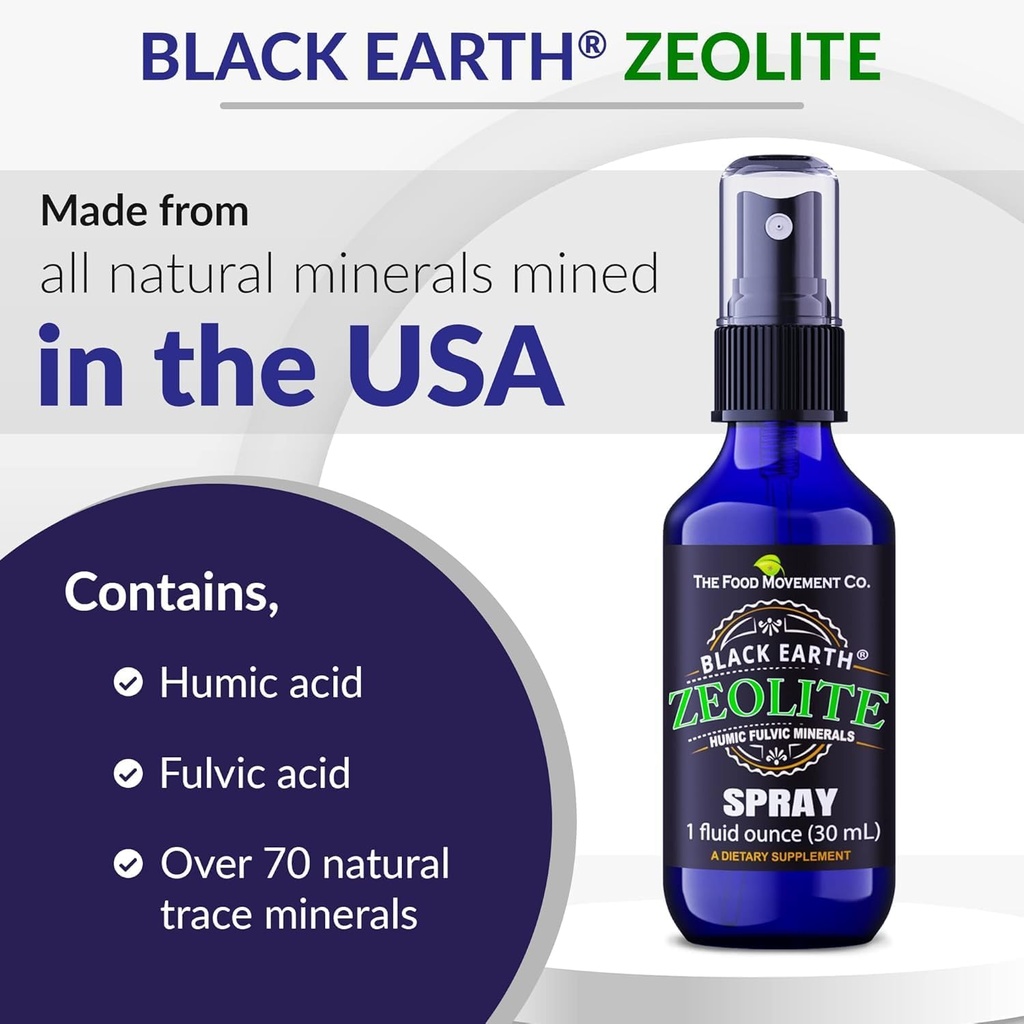 black-earth-zeolite-with-humic-fulvic-ac-3.jpg