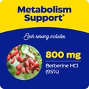 enzymedica-berberine-800-mg-vegan-capsul-5.jpg