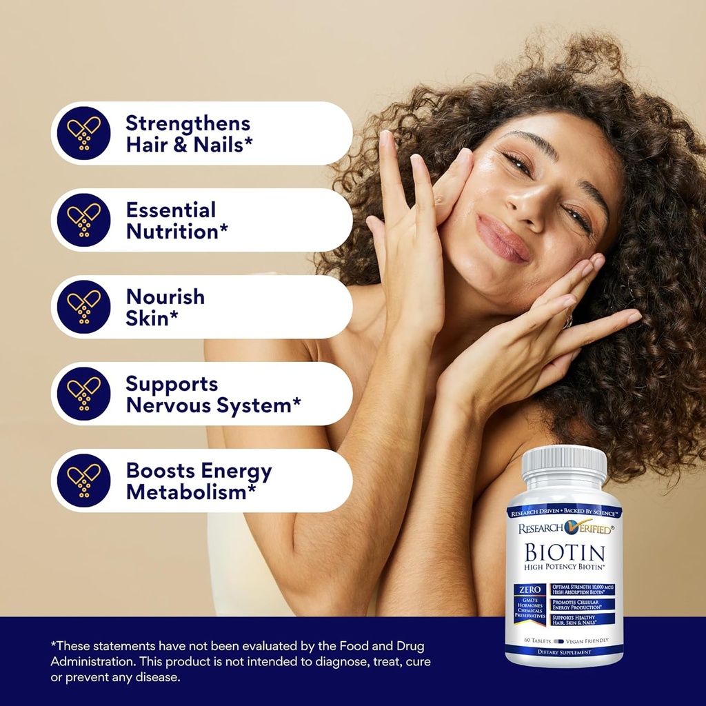 research-verified-biotin-pure-biotin-ext-3.jpg