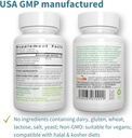 igennus-longvida-lipidated-curcumin-500m-6.jpg
