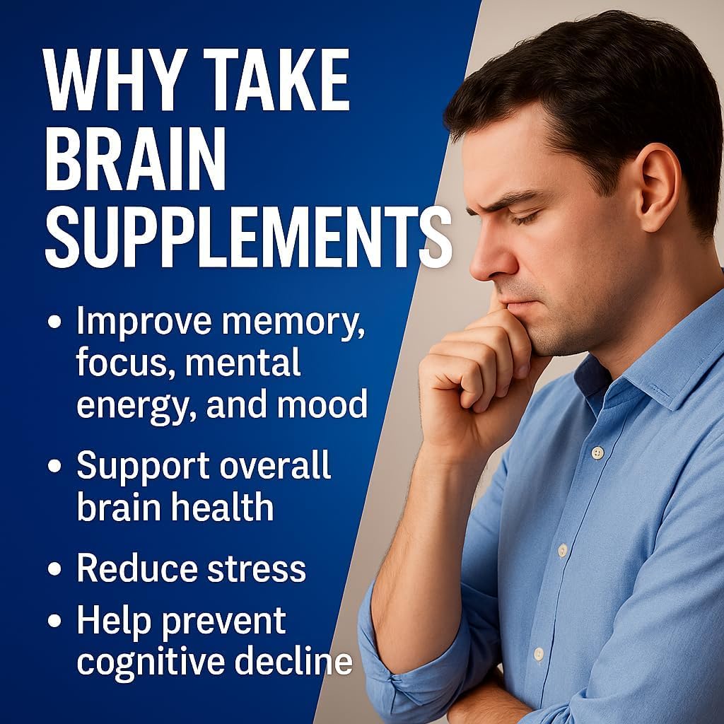 ageless-brain-supplements-for-memory-and-5.jpg