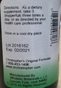 elderberry-extract-dr-christopher-2-oz-l-2.jpg