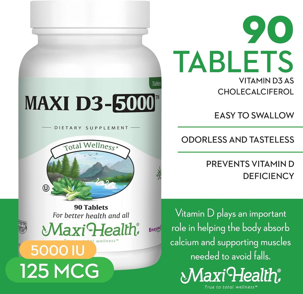 maxi-health-vitamin-d3-5000-iu-125-mcg---3.jpg