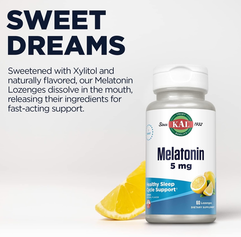 kal-melatonin-5mg-sleep-aid-lozenges-mel-6.jpg