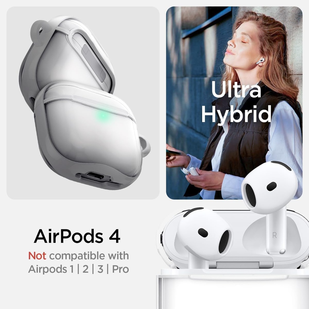 spigen-ultra-hybrid-designed-airpods-4-c-2.jpg