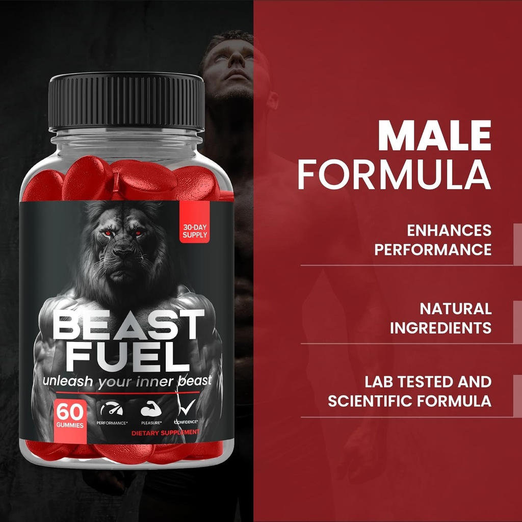 nutravia-beast-fuel-gummies---beastfuel--2.jpg