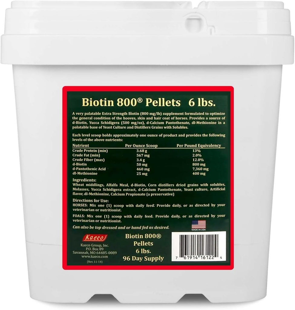 rj-matthews-biotin-800-pellets-6-lb-6.jpg