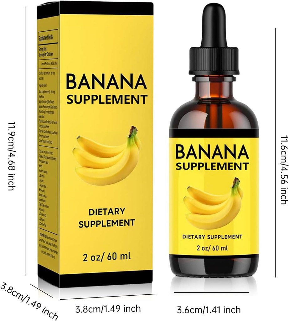 banana-supplement-liquid-original-banana-6.jpg