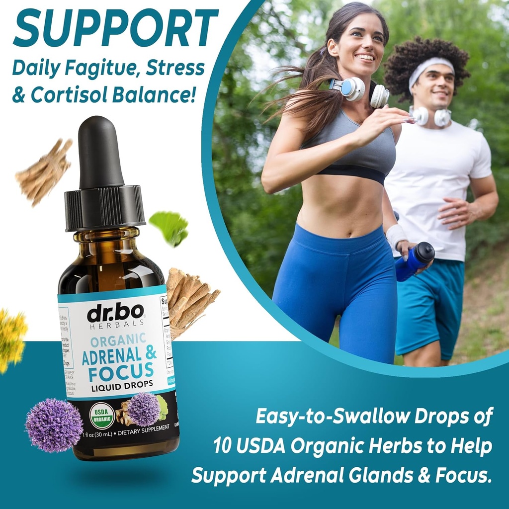 adrenal-support-supplements-liquid-drops-3.jpg