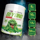 ehp-labs-beyond-bcaa-eaa-powder-muscle-r-3.jpg