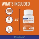 welmate-bifidobacterium---probiotic-supp-6.jpg