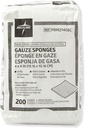 medline-4-x-4-inch-gauze-sponges-non-ste-3.jpg
