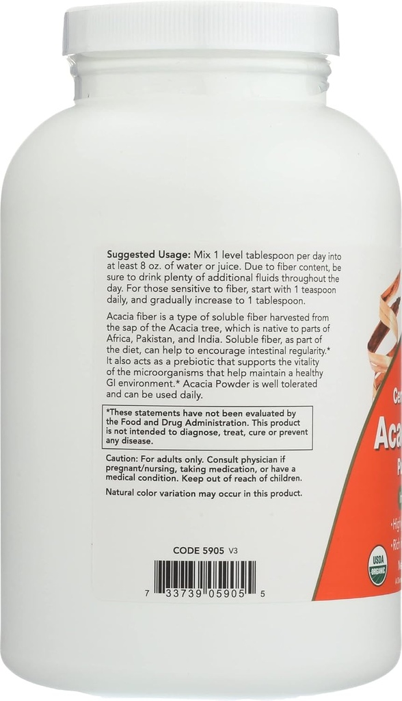 now-foods---acacia-fiber-organic-powder--6.jpg