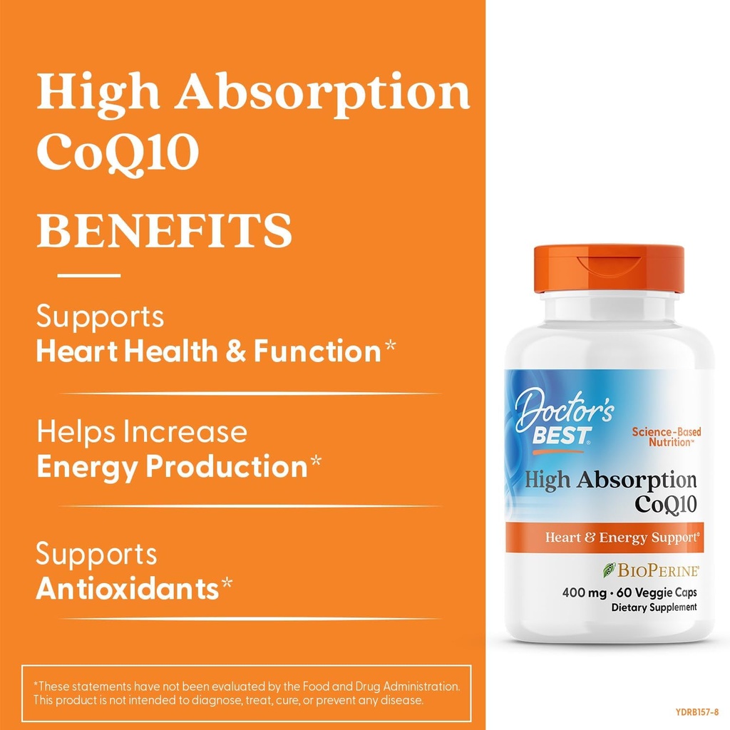 doctors-best-high-absorption-coq10-heart-3.jpg