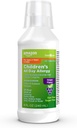amazon-basic-care-24-hour-allergy-relief-5.jpg