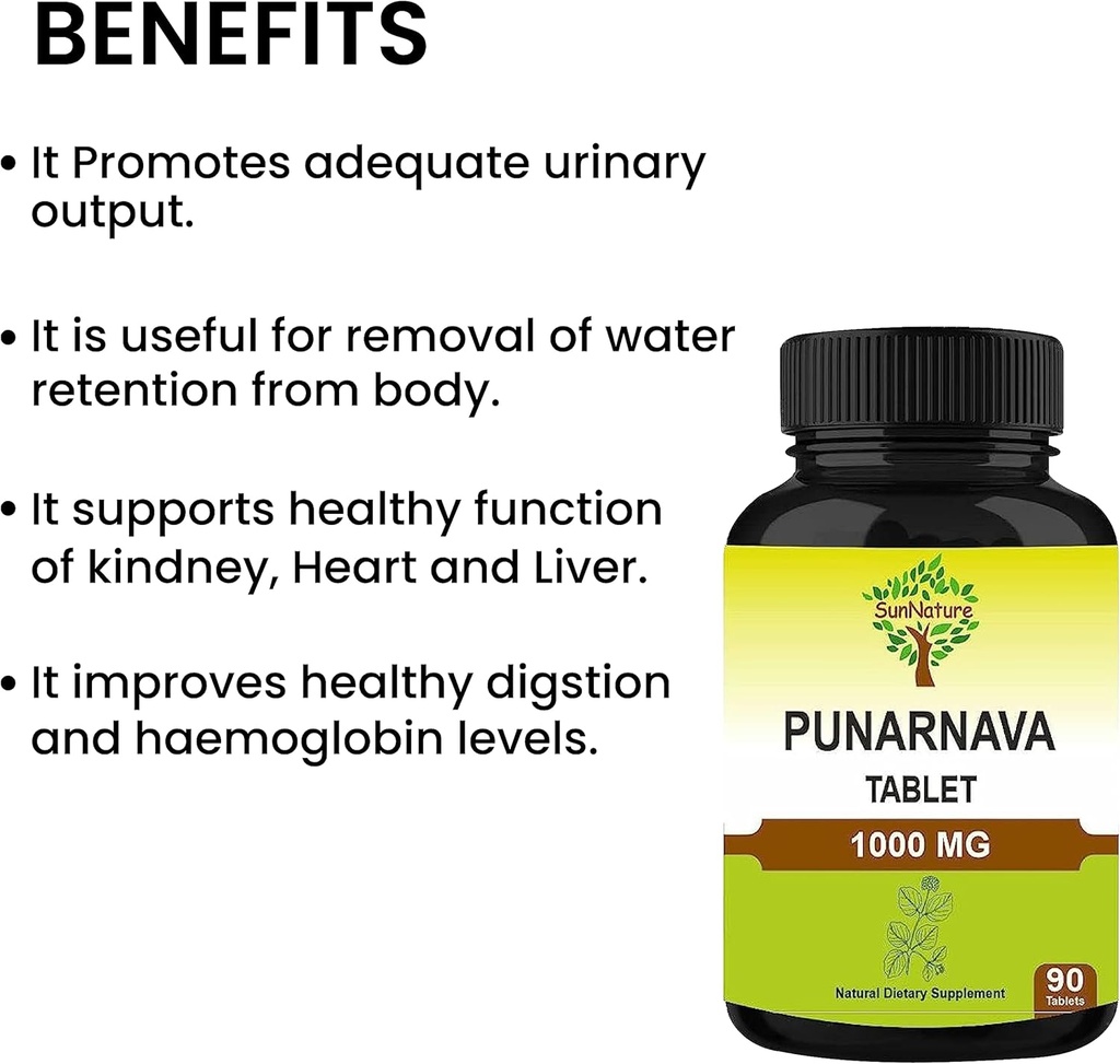 punarnava-tablets-90-tablets-1000-mg-45--3.jpg