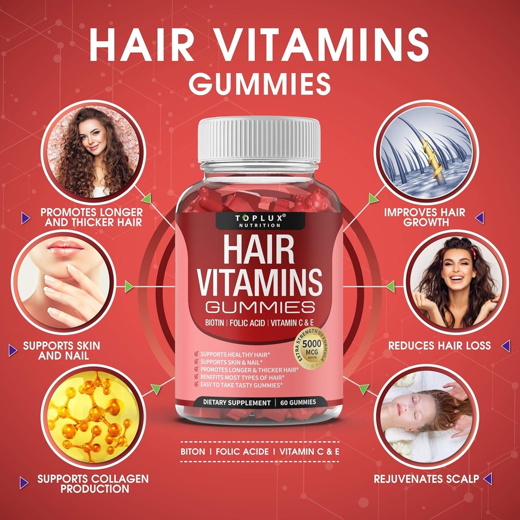 hair-vitamin-gummies-supplement-for-wome-2.jpg
