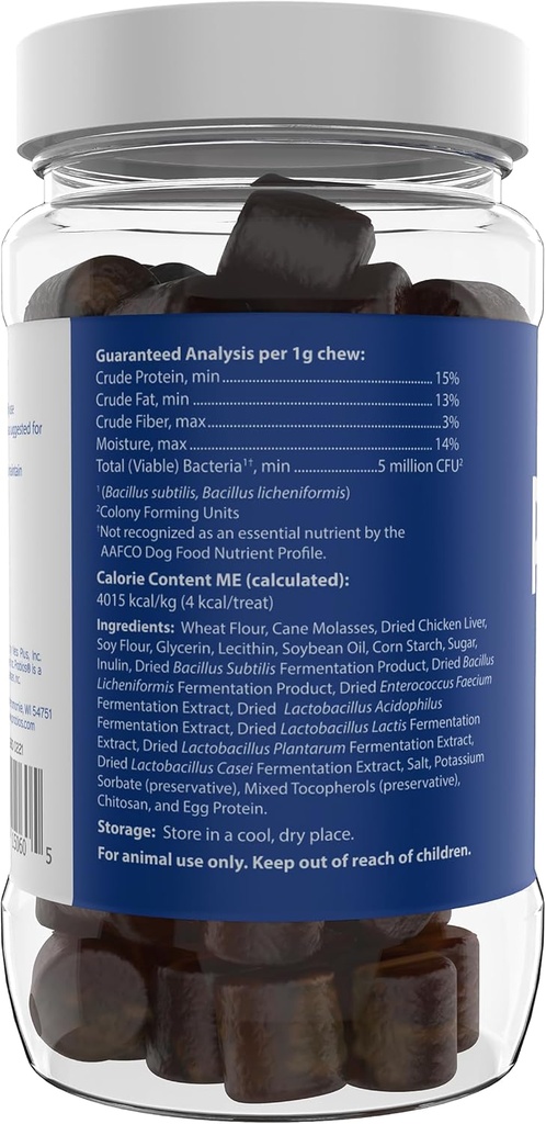 probios-for-dogs-soft-chews-probiotics-f-5.jpg