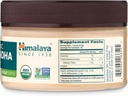 himalaya-organic-ashwagandha-powder-45-d-2.jpg