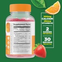 lifeable-prebiotic-fiber-kids-calcium-wi-3.jpg