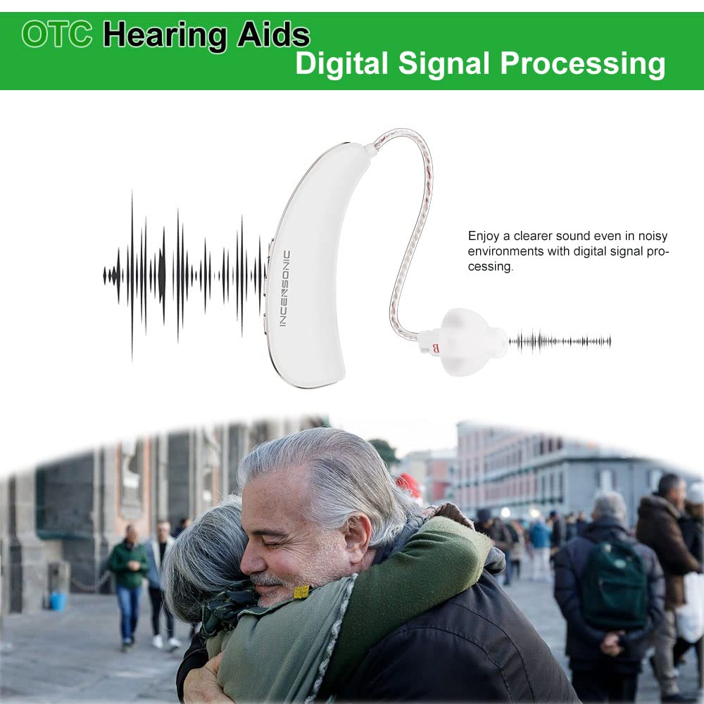 hearing-aids-for-seniors-hearing-aids-re-4.jpg