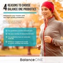 balance-one-2-month-kit-probiotic-candas-6.jpg