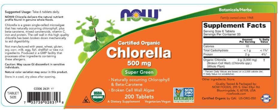 now-foods-chlorella-500-mg-200-tablets-p-2.jpg