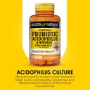 mason-natural-probiotic-acidophilus-with-4.jpg