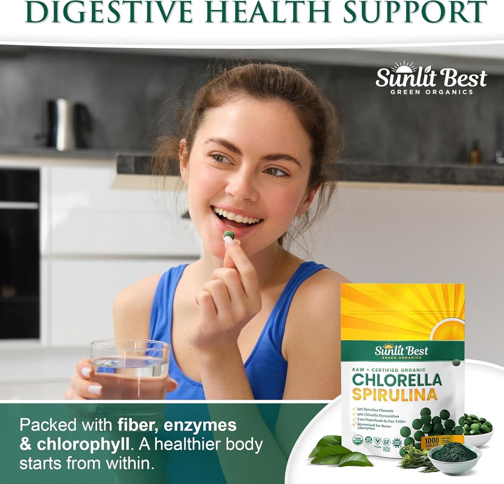 sunlit-best-chlorella-spirulina-tablets--5.jpg