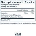 vital-nutrients-triple-magnesium-complex-2.jpg