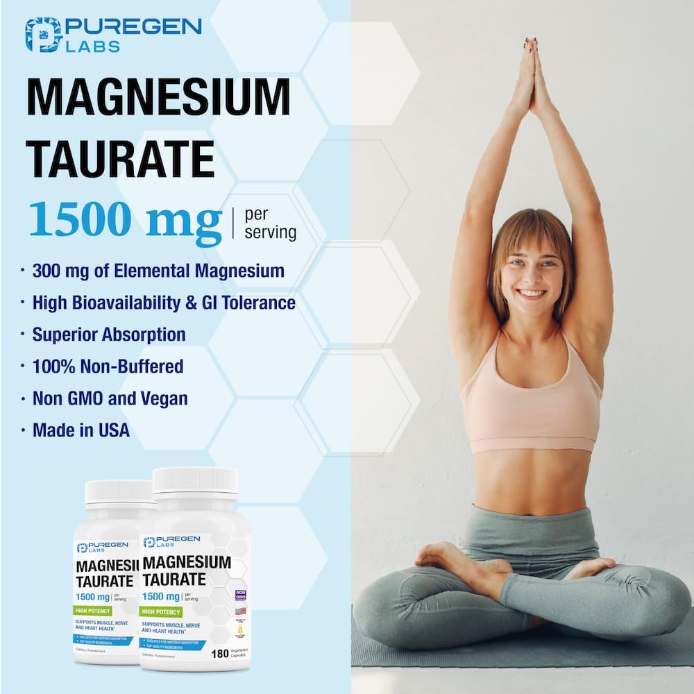 puregen-labs-magnesium-taurate-1500mg-pe-4.jpg