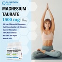 puregen-labs-magnesium-taurate-1500mg-pe-4.jpg