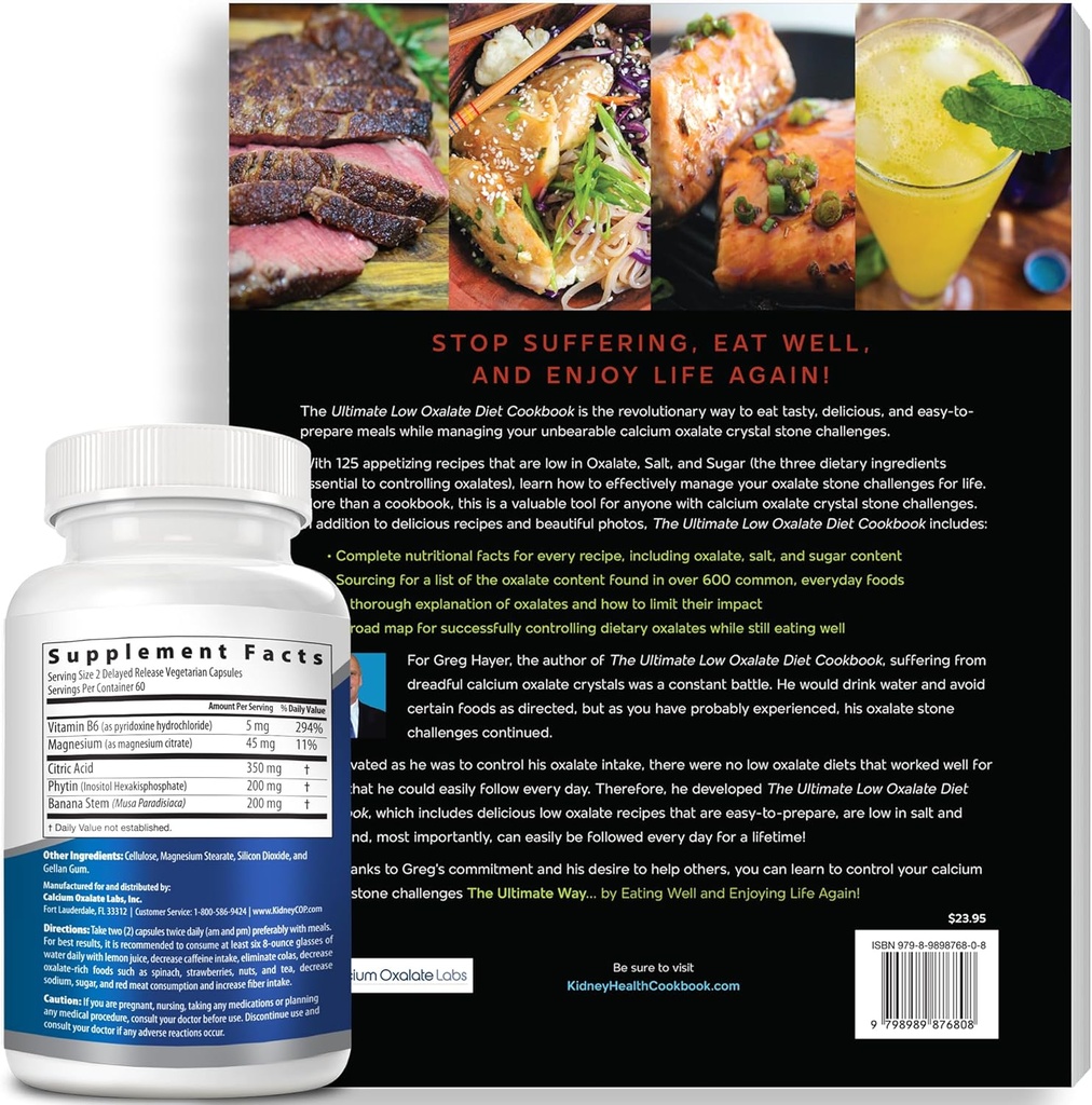 kidney-cop-calcium-oxalate-protector-120-2.jpg