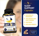 potent-garden-sleep-well-sleep-aid-conta-4.jpg