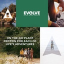 evolve-plant-based-protein-shake-cafe-mo-4.jpg