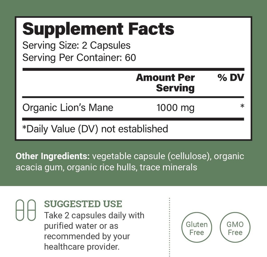 earth-harmony-vegan-vitamin-d3-5000-iu-o-3.jpg