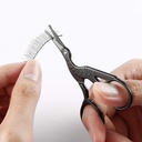 livingo-35-rounded-tip-vintage-stork-sci-4.jpg