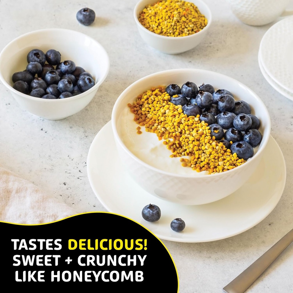 bee-pollen-granules---natures-superfood--3.jpg