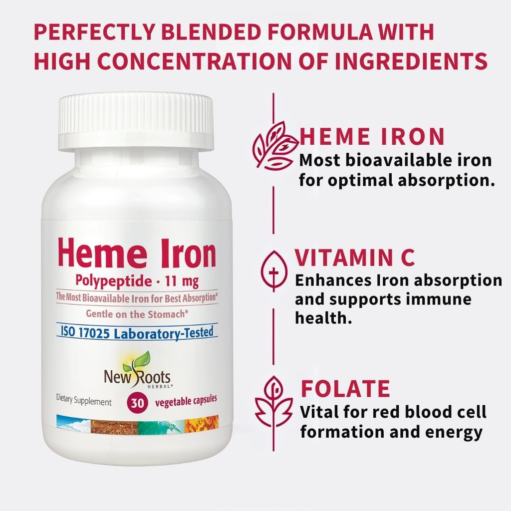 new-roots-herbal-heme-iron-supplement-wi-3.jpg
