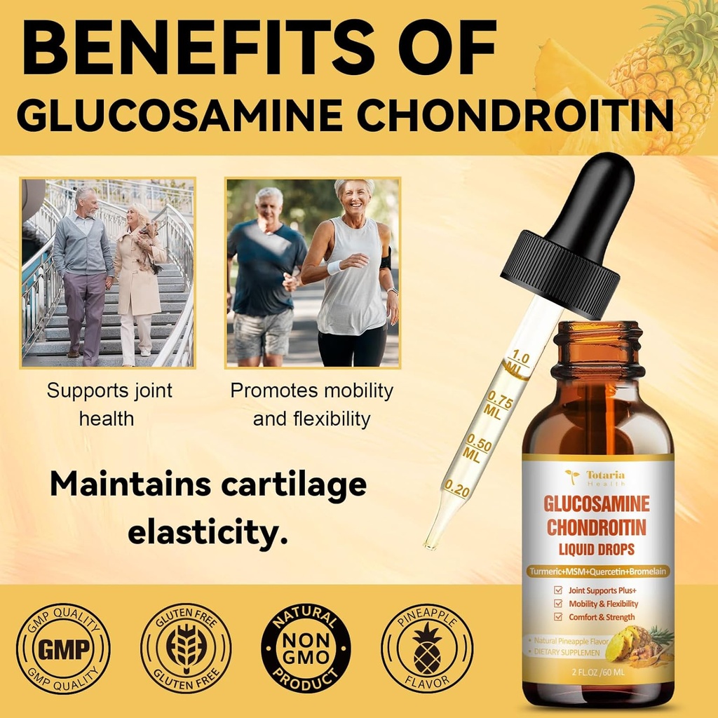 glucosamine-chondroitin-msm-liquid-drops-3.jpg