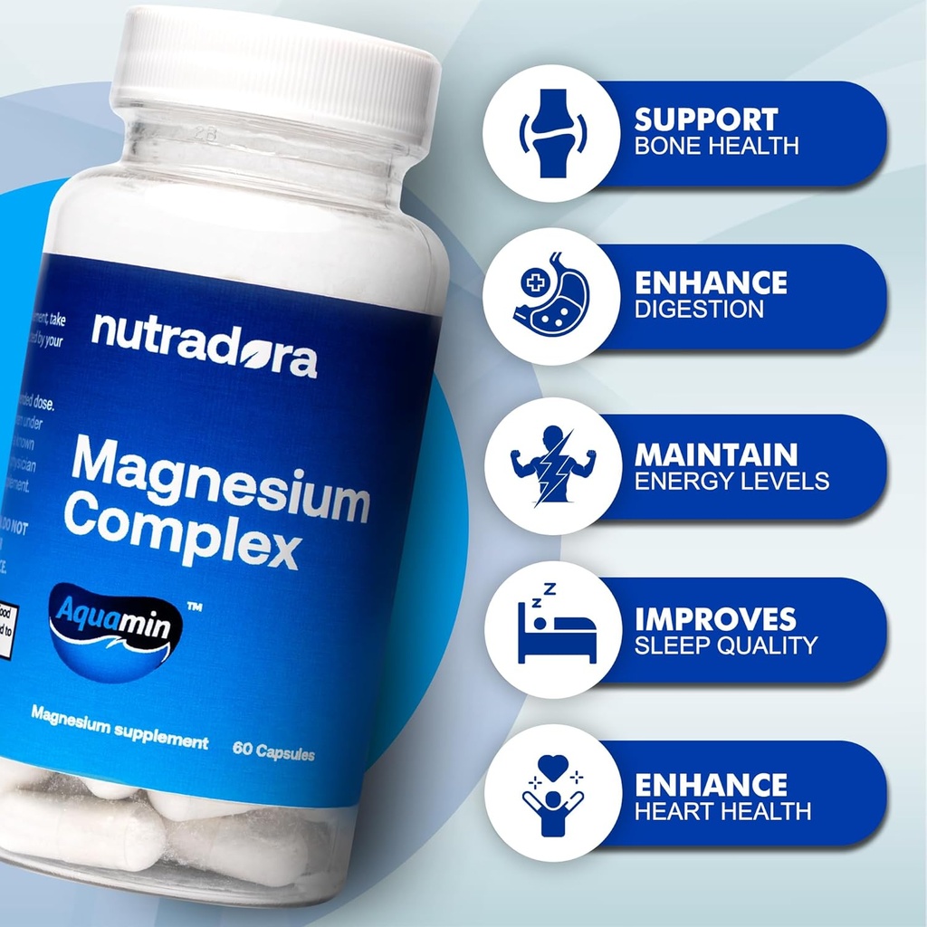 magnesium-complex-supplement-500mg-for-m-3.jpg