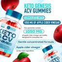 3-pack---keto-genesis-keto-acv-gummies-a-3.jpg