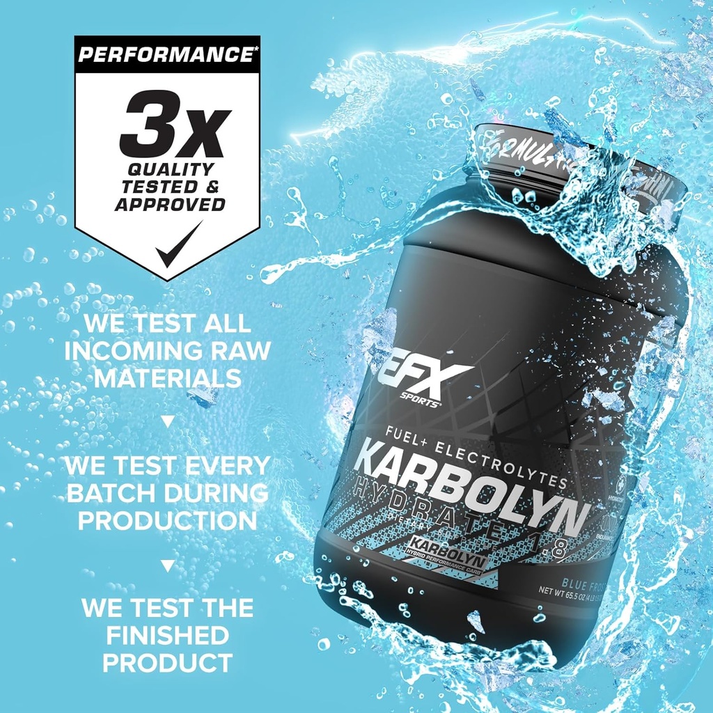 efx-sports-karbolyn-hydrate-carbohydrate-6.jpg