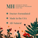 michaels-health-naturopathic-programs-qu-6.jpg