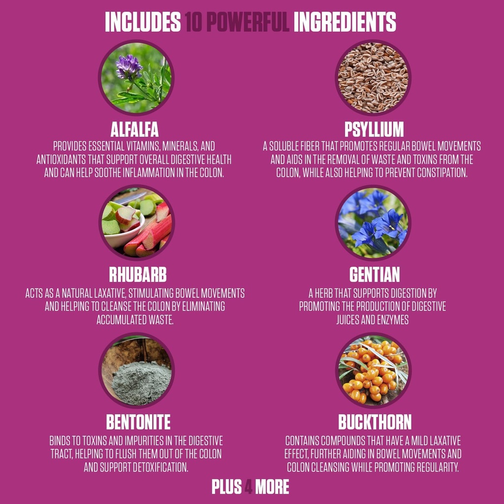 colon-revive-extra-strength-1-rated-colo-3.jpg
