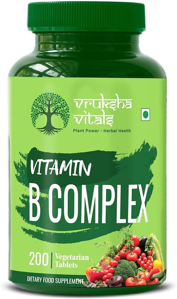 generic-vitamin-b-complex-100-rda---200--6.jpg