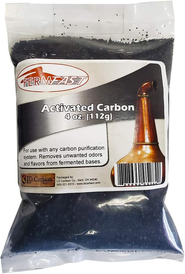 fermfast-activated-carbon-charcoal-4-oun-2.jpg