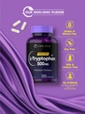 carlyle-l-tryptophan-500mg-120-capsules--5.jpg