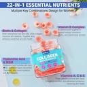 multi-collagen-filled-gummies-for-women--5.jpg