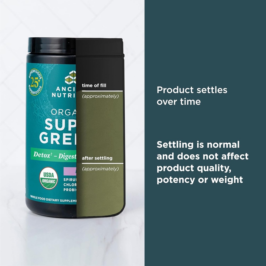 ancient-nutrition-supergreens-powder-wit-6.jpg